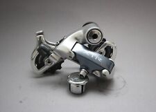 Shimano xtr m910 gebraucht kaufen  Berlin