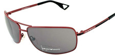 Vintage emporio armani for sale  LONDON