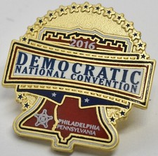 philadelphia police badge for sale  Hightstown