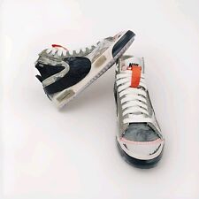 Nike panda prank for sale  Aurora