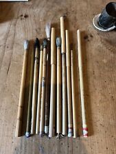 Vintage chinese japanese for sale  SOUTHAMPTON