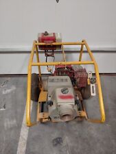 Wacker neuson centrifugal for sale  Rantoul
