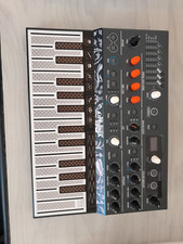 Arturia microfreak algorithmic d'occasion  Billère