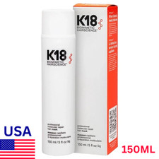 K18 biomimetic molecular for sale  Columbus