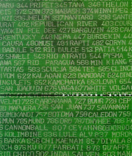 Catalogo della mostra usato  Firenze