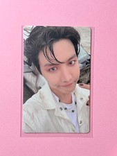 Bts hope jack gebraucht kaufen  Hamburg