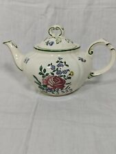 Antique villeroy boch d'occasion  Expédié en Belgium