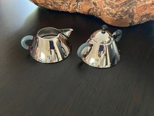 Riginal alessi sahne gebraucht kaufen  Köln
