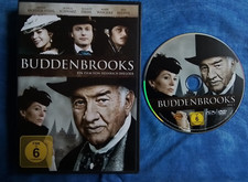 Buddenbrooks armin müller gebraucht kaufen  Lüneburg