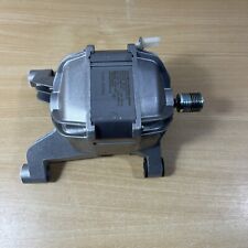Samsung wd12f9c9u4w washer for sale  ABERDEEN