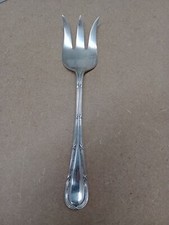 Mappin webb princes for sale  AYLESBURY