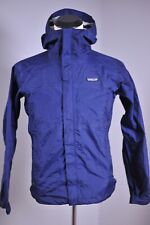 patagonia torrentshell for sale  Saint Charles