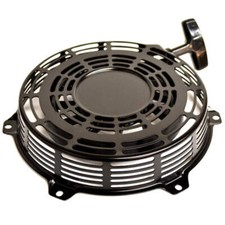 Originale oem kawasaki usato  Spedire a Italy