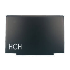 PARA Lenovo Ideapad 700-15 700-15ISK Top LCD tampa traseira Lcd tampa traseira 5CB0K85923 comprar usado  Enviando para Brazil