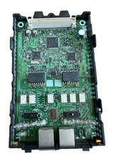Panasonic carte bri2 d'occasion  Cournonterral