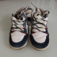 Scarpe falcotto per usato  Camerano