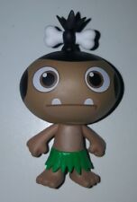 Funko mysterio mystery for sale  Morton