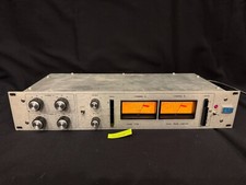 Vintage urei 1178 d'occasion  Expédié en Belgium