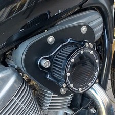 custom luftfilter gebraucht kaufen custom luftfilter gebraucht kaufen Hopsten