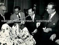 Originale fausto coppi usato  Milano