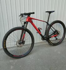 Mtb hardtail orbea usato  Bozen