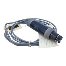 ph sonde gebraucht kaufen ph sonde gebraucht kaufen Hamburg