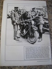 493cc bsa slper for sale  BRISTOL