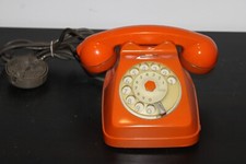 Telefono sip personalizzato usato  Pomigliano d'Arco