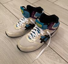 Tiger onitsuka scarpe usato  Treviglio
