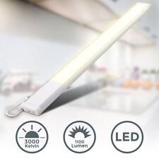 Led unterbauleuchte lampe gebraucht kaufen  Langenlonsheim