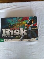 Risk jeu conquête d'occasion  Pontoise