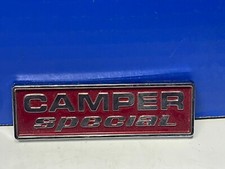 truck ford camper for sale truck ford camper for sale Pahrump