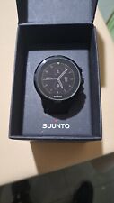 Suunto spartan sport usato  Gioia del Colle