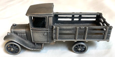 1930 cast iron for sale  Pine Grove