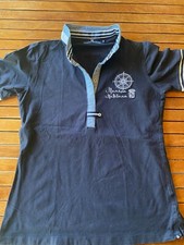 Marina militare polo usato  Italia
