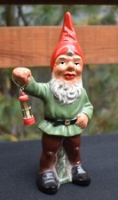 Old vintage heissner for sale  Longmont