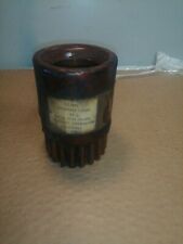 Dorman 2dsm crankshaft for sale  LEEK