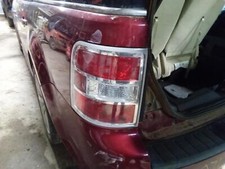 Used left tail for sale  Peoria