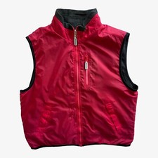 Vintage 90s men for sale  WOLVERHAMPTON