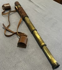 Quick focus marksman for sale  NORWICH