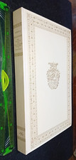 Libro benevento nei usato  Fonte Nuova