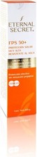 ETERNAL SECRET PROTECCION SOLAR FPS 50+ PROTETOR SOLAR SPF50 comprar usado  Enviando para Brazil