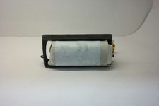 Dodge caravan right for sale  Perry