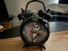 Jack skellington disney for sale  Las Vegas
