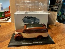 Atlas kollektion 7167102 gebraucht kaufen  Berlin