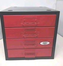Herters vintage drawer for sale  Bolingbrook