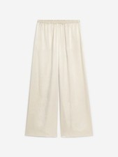 Arket 100 silk for sale  LONDON