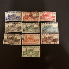 Old better tunisia for sale  Rolesville