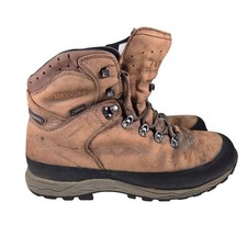 Harkila pro hunting for sale  LONDON