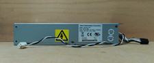 G29600m zebra s4m gebraucht kaufen  Solms